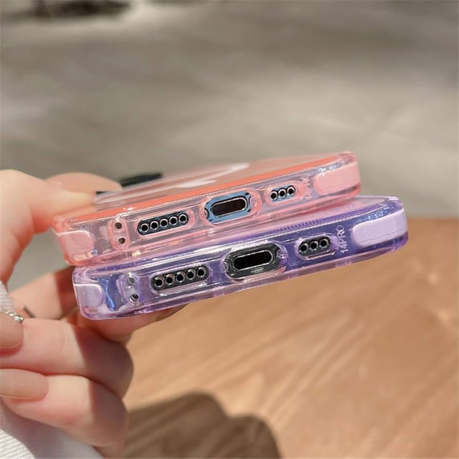 iPhone 14 Pro ケース カバー ワイヤレス充電 クリア Amazon.co.jp: iPhone 14 Pro クリアケース 透明 ソフトタイプ